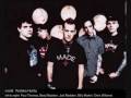 Good Charlotte - 10.Walk By - Good Charlotte