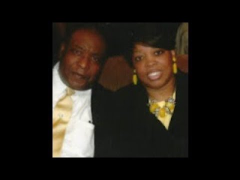 A Concerned Father; Ephesians 6:1-4; 06/15/2025; Tradition-WM; Pastor Lawrence Whitley