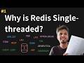 2 What Makes Redis Special Redis Internals