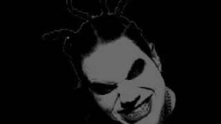 Jamie Madrox--Pledge Allegiance