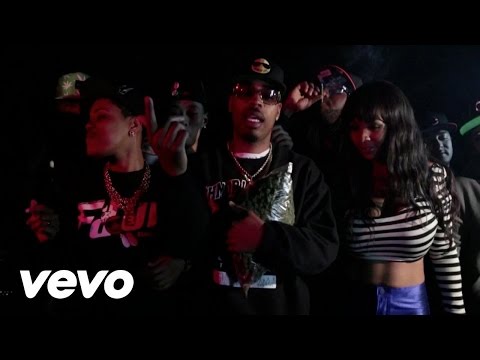Kool John - Full of Dat Weed  ft. DB Tha General, Plain Jane
