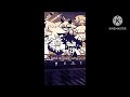 Preview 2 Effects Collection Part 2