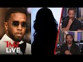 MASSIVE Diddy Trial PLOT TWIST Jury Drama HEATS UP TMZ Live Full Ep 5 2 25