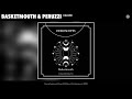 Basketmouth & Peruzzi - Celowi (Official Audio)