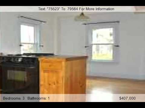 59-R PILGRIM ROAD, MARBLEHEAD, MA 01945
