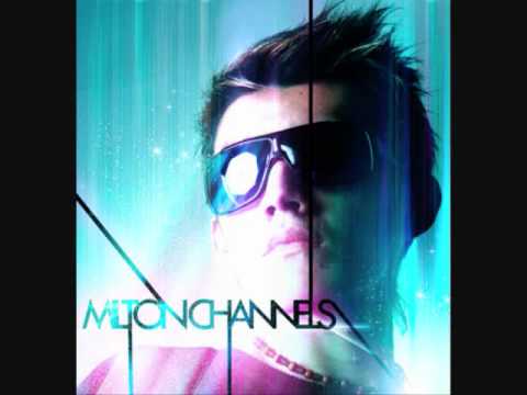 black out - milton channels.wmv