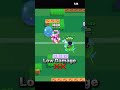 Clash Royale