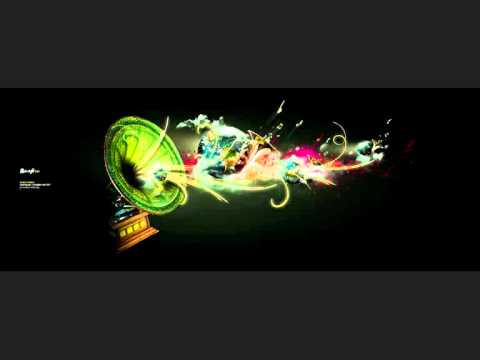 time will tell (R3hab Remix)