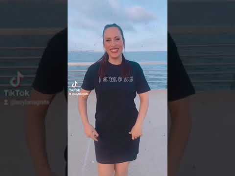 Loquita loca El Maki ft La Cebolla 🖤