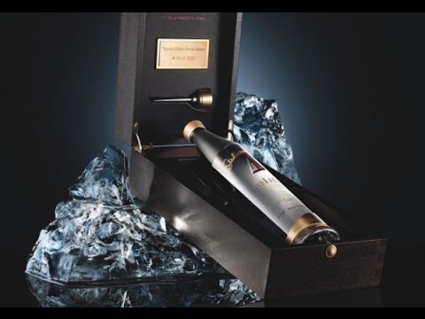 Limontar da risposte di alcolismo Dipendenza di alcolizzato di Novy Urengoy