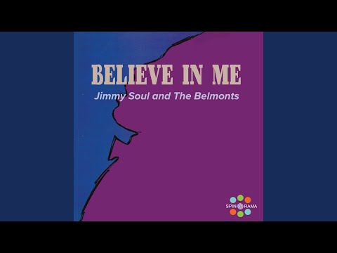 Double Dealing Heart