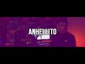 Anhelitto| Mala voli gada(2h)