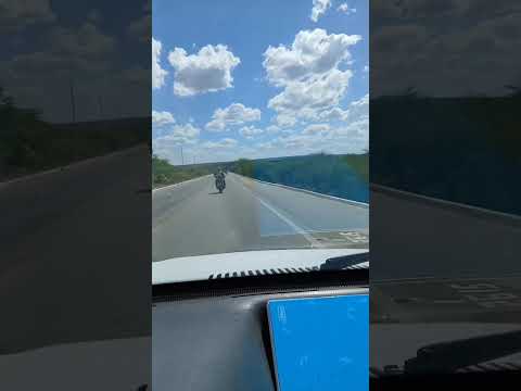 #ibimirim #pernambuco 