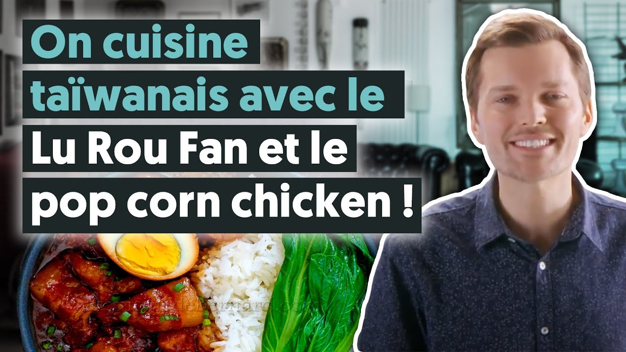 Pastry Master Secrets