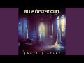 Blue Öyster Cult - Cherry Video