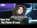 The Power Of Love Ngọc Bích Nhạc Ngoại Hay Nhất Hollywood Night