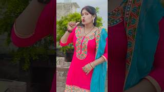 Download lagu suhagrat ke din #short#😂🤗 mp3