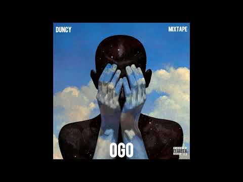 Duncy - Hallelujah (Audio)