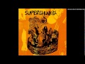 Superchunk - Down the Hall
