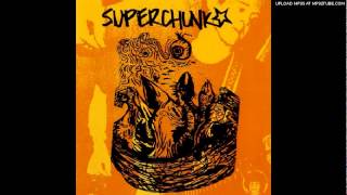 Superchunk - Down the Hall