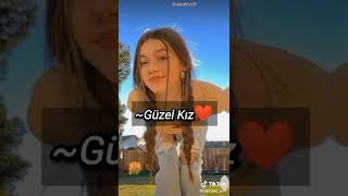 Senin Arkadaşın hangisi? #capcake_soft  #Short #shorts #fyp