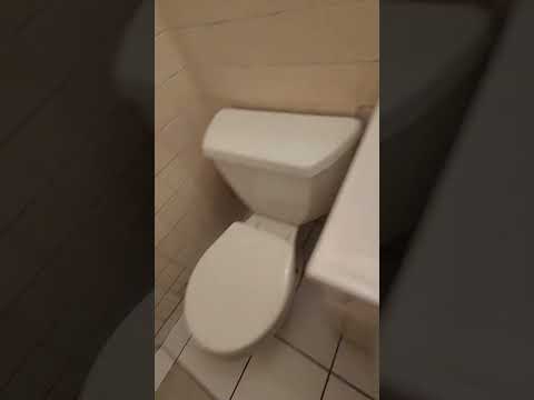 Frances Gustafson 137 - Video 2 of 2