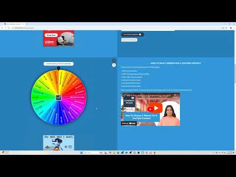 DCS Module Giveaway Results!