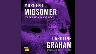 Chapter 20.2 - En tragisk mans död