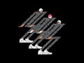 Tiga & The Martinez Brothers - Late Nite