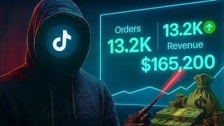 I Found the Easiest Way to Start TikTok Shop in 2025 (Seller & Affiliate Guide)