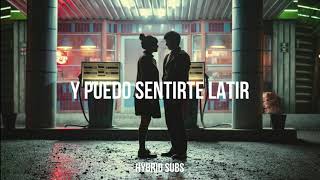 Sixpence None The Richer - Breathe Your Name | Sub español