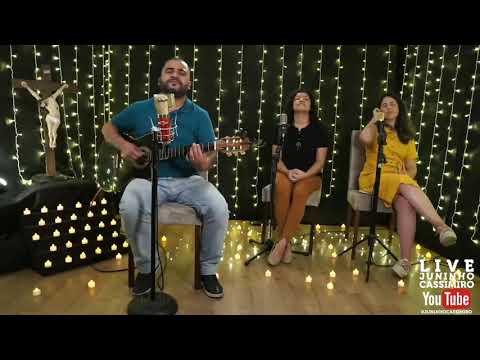 A Felicidade video