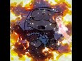 Sleep Phonk Dandysworld Shelly Tisha
