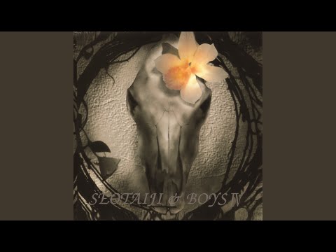 1996, When They Conquered the World