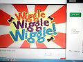 Wiggle Wiggle Wiggle Theme Song Pitch 1