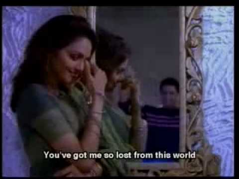 Poster chehraa apna dekhte hai lyrics चेहरा अपना देखते है – chehraa