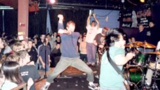 De La Hoya - Captain Turnaround