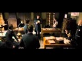 The Raven - International Trailer
