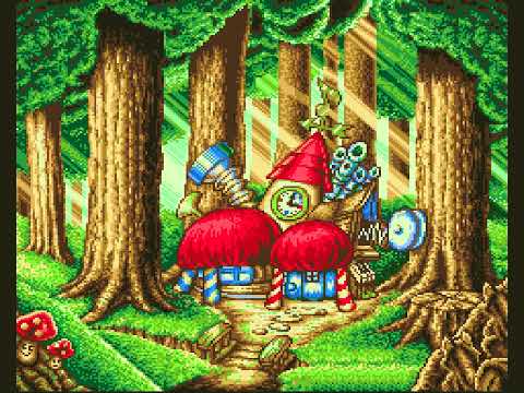 [TAS] SNES Tetris Battle Gaiden in 18:44.57