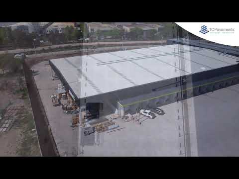 Samex Quilicura (2025)