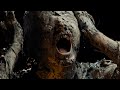 BAD OMENS Dethrone Official Music Video