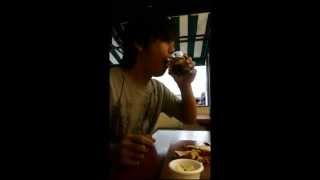 Download lagu Coca-cola & Pringka Arwanda mp3