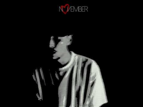 ADiss - Za tebou (official audio)