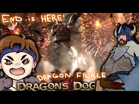 This Fight is What Makes Dragon’s Dogma: Dark Arisen a Quintessential Classic