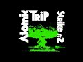 Atomic Trip Strike 2 Full Album 2019