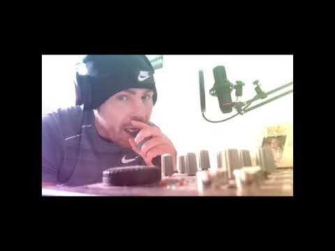 Mc Genno D - Xque - Vol.3