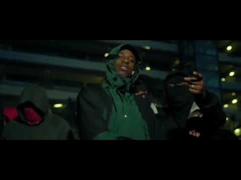 #73 T.Y x DK x TFrazz x Stackz - Mash Up (Prod. Tyrex)