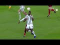 Paul Pogba vs Sevilla | 1080i | 11/05/2023