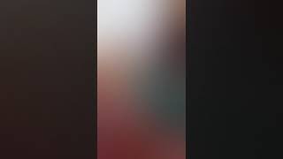 Not found Watch HD Mp4 Videos Download Free
