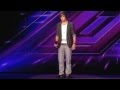 Liam Payne Stop Crying Your Heart Out- X Factor ...